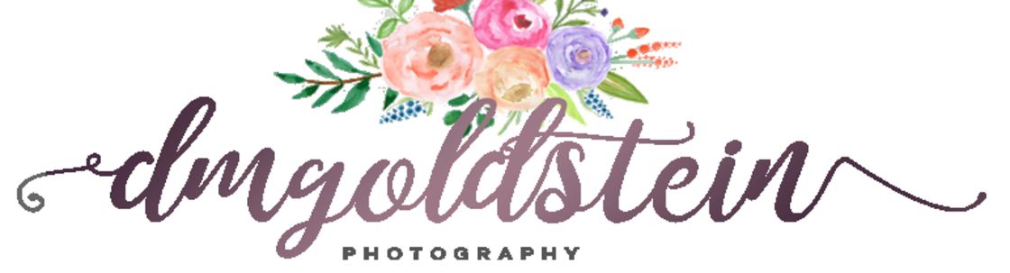 DMGoldstein Photography LLC, Colorado Springs CO