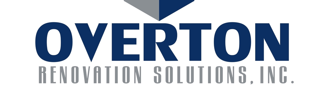 Overton Renovation Solutions Inc., Bloomington IL