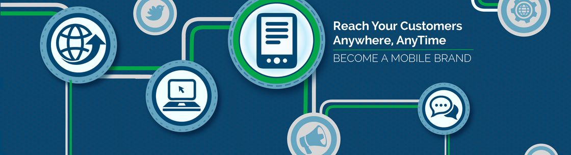 WSI Digital Win, Louisville KY