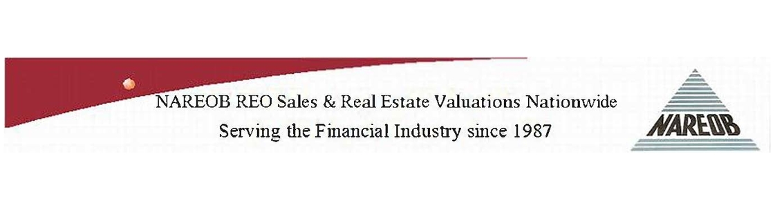 National Association of REO Brokers, Inc., Rio Vista CA