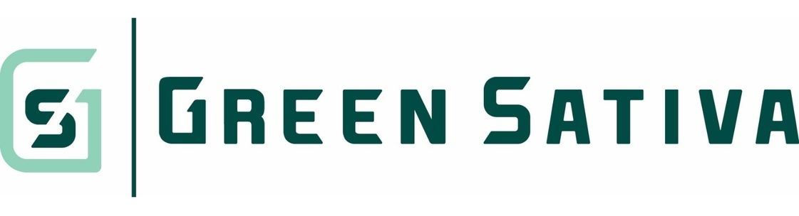 Green Sativa, Federal Heights CO