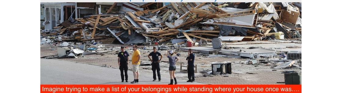 Photo Documentation Services, LLC, Port Charlotte FL