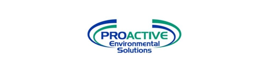 Proactive Environmental Solutions, LLC, Albertson NY