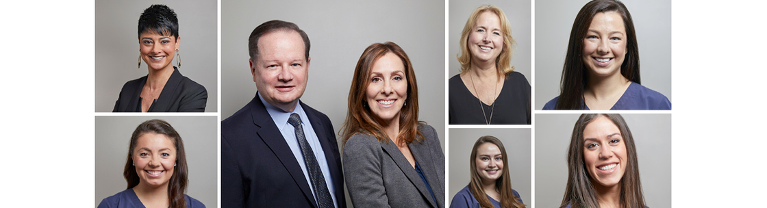 Dental Health Care of Woburn, P.C., Woburn MA
