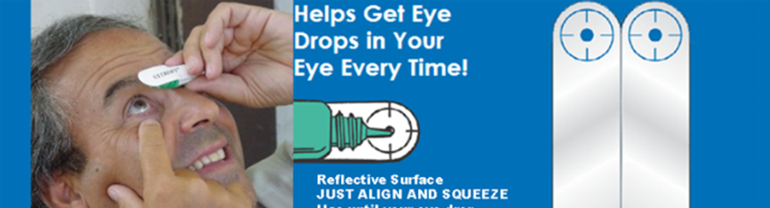 EZ Drops, Inc., Port Saint Lucie FL