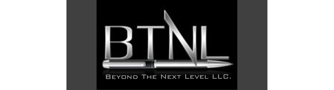 Beyond The Next Level, Inc. - Dallas, TX - Alignable