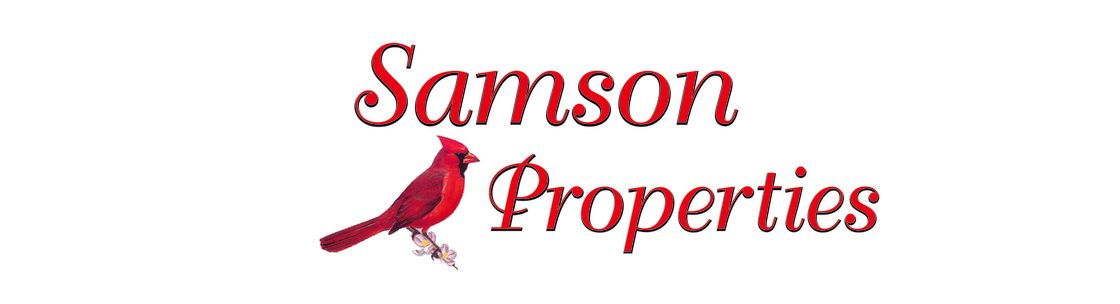 Samson Properties LLC  Jane Quill Associate Broker, Chantilly VA