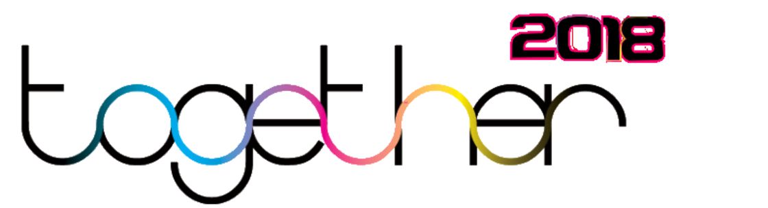 Unite One, Spokane WA