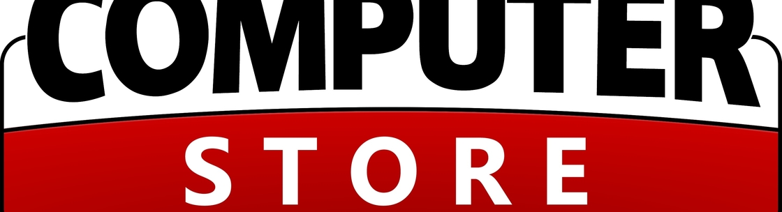 GOOD GUY COMPUTER REPAIRS-SALES, Richmond Hill ON