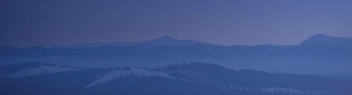 Unzipped Design , Loveland CO