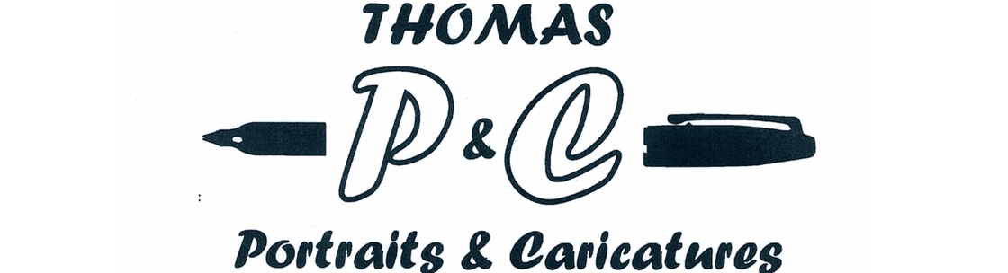 Party Caricatures LLC, Corvallis OR