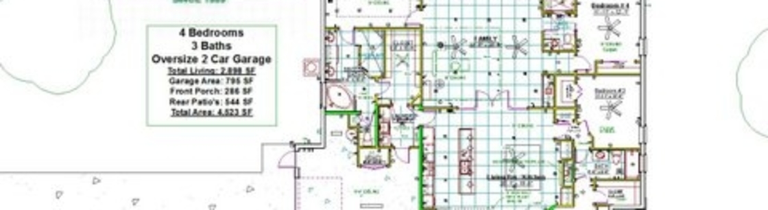 Neace Builders, Inc., Casselberry FL