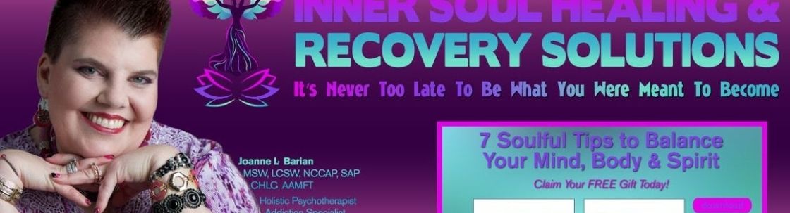 Inner Soul Healing & Recovery Solutions, LLC, West Allis WI