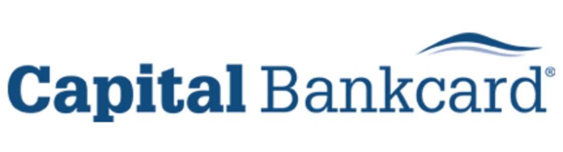 Capital Bankcard Fairfield,CT, Bridgeport CT