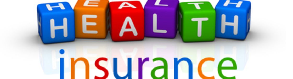 Key Benefit Services (Health Insurance Broker) Alignable