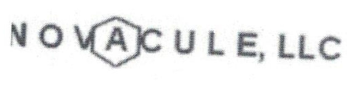 Novacule, WEST HARTFORD CT