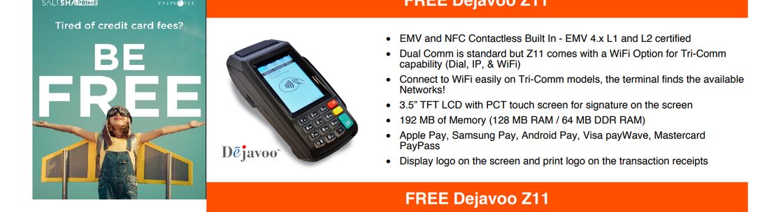 AxisNewTech/ Axis Benefit Solutions, Inc. NOW a Preferred DirectTV - AT&T Rep, Charlotte NC