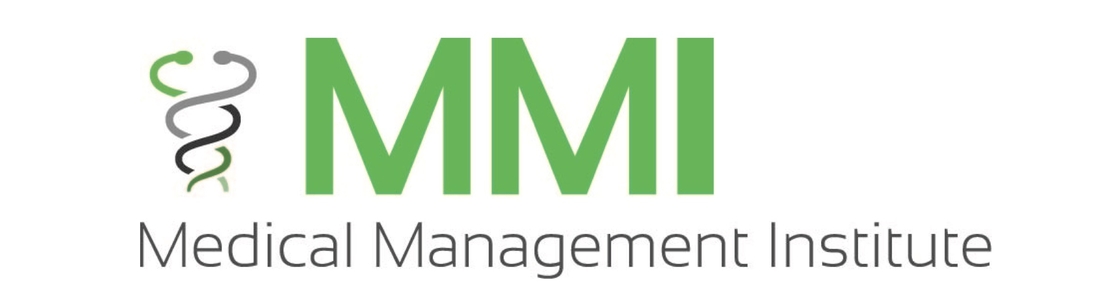 Medical Management Institute (MMI), Atlanta GA