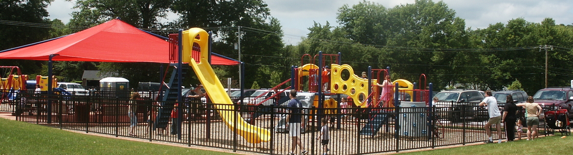 KMS Design Group, LLC - Willow Grove, PA - Alignable