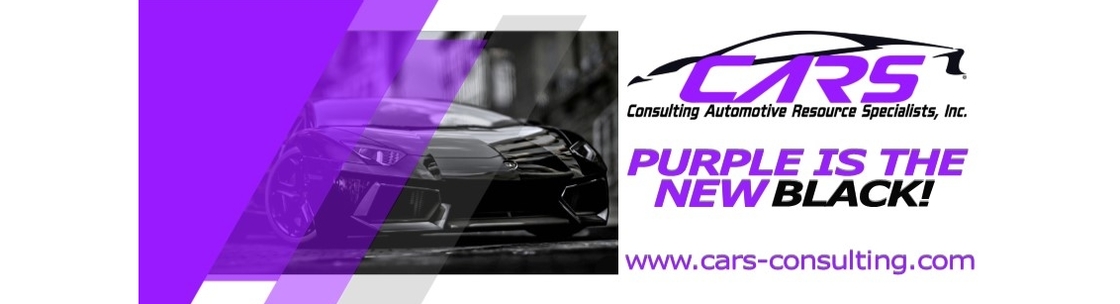 Consulting Automotive Resource Specialists, Inc., Hazle Township PA
