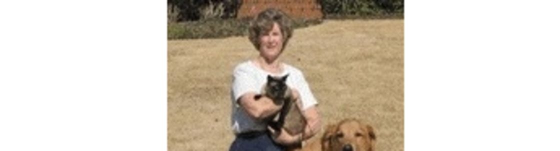 Pet Watch, Inc., Cumming GA