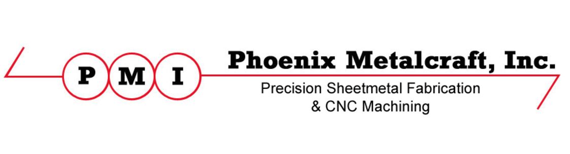Phoenix Metalcraft Inc, Phoenix AZ