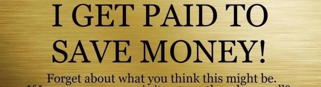 Wheeling S Ranch LLC - Affordable Gold by the Gram Affiliate, Mount Calm TX