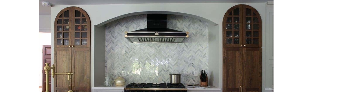 Colorado Kitchen Designs, Denver CO