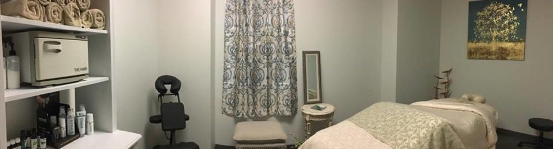 Health Be Yours Massage, Plano TX