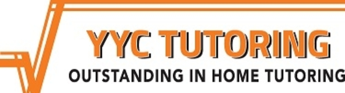 YYC Tutoring, Calgary AB