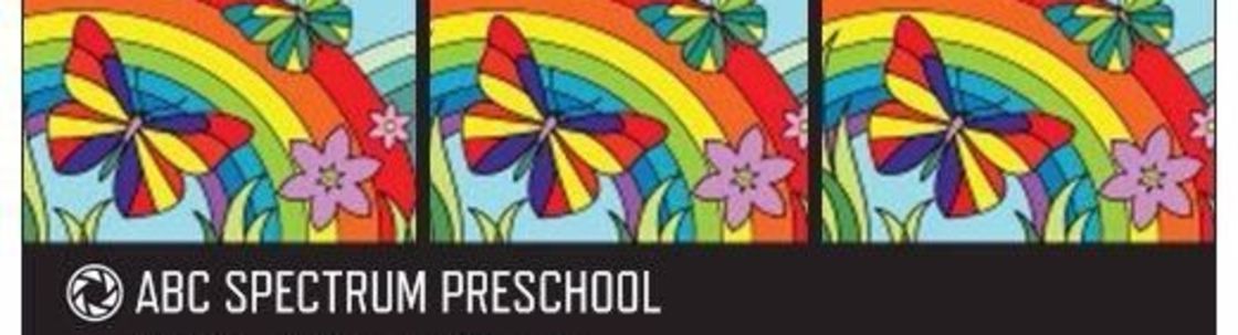 ABC Spectrum Preschool - Manalapan, NJ - Alignable
