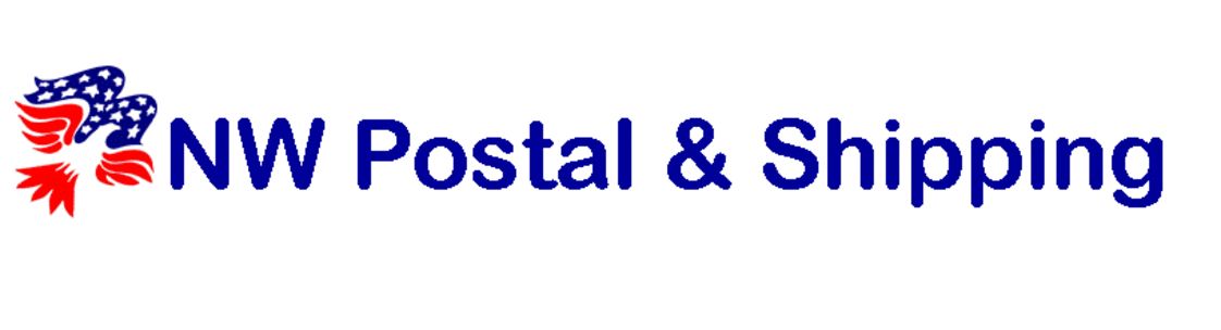 NW Postal & Shipping, Portland OR