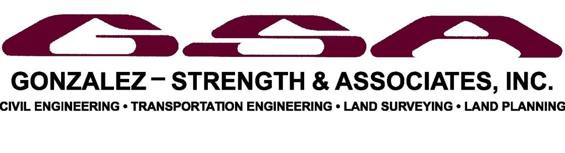 Gonzalez Strength & Associates, Hoover AL