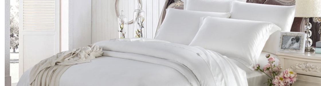 Panda Silk, New York NY