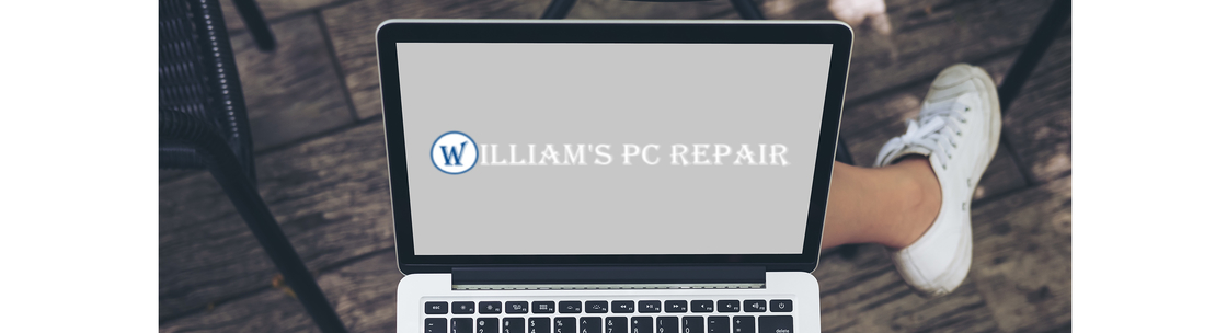 William's PC Repair, Athens GA