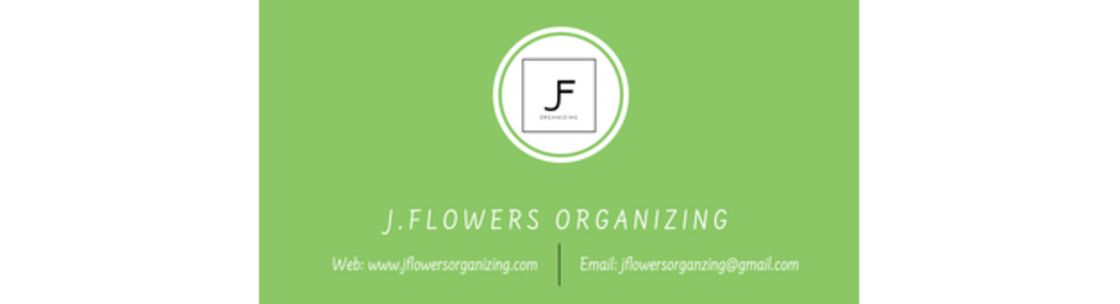 J. Flowers Marketing, Palm Springs CA