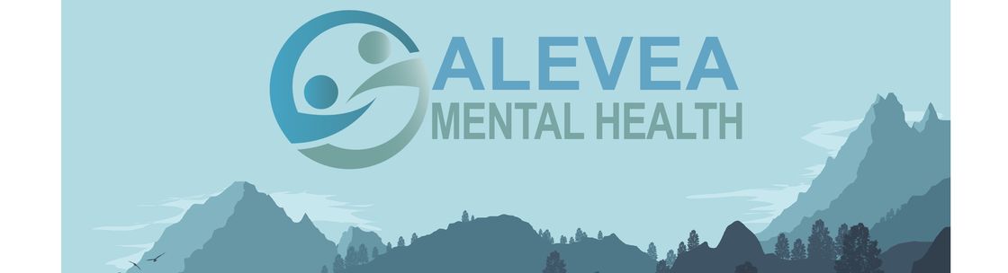 Alevea Mental Health - Tempe, AZ - Alignable