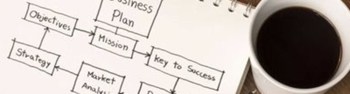 Danielle's SOS Bookkeeping Services Ltd., Edmonton AB