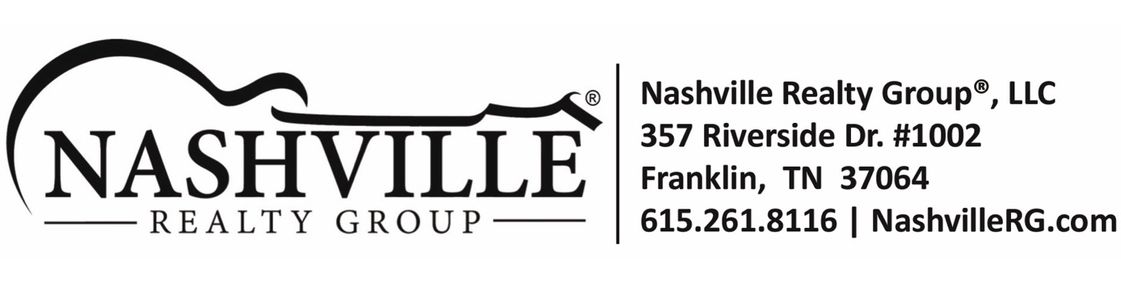 Nashville Realty Group, LLC - Franklin, TN - Alignable