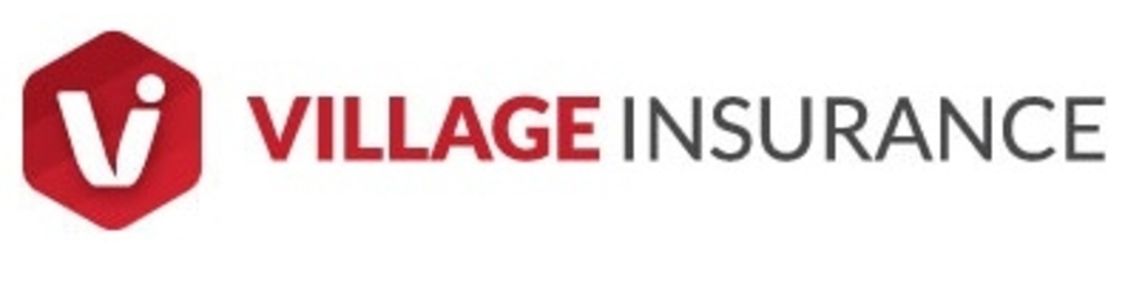 Village Insurance Agency, Inc. Verona, NJ Alignable