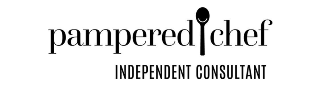 Pierced.Kitchen - Independent Consultant for Pampered Chef - Today