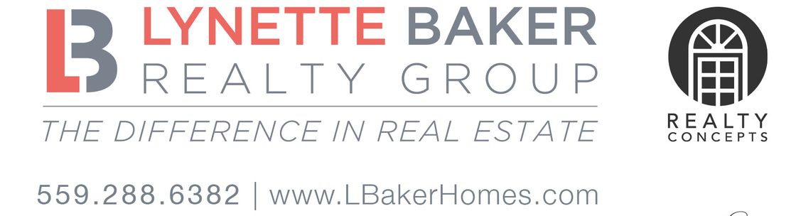 Lynette Baker Realtor In Clovis Fresno Sanger Selma