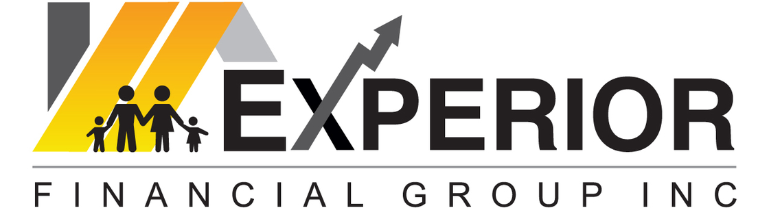 TeriMDragaINC - Experior Financial Group, Grimsby ON