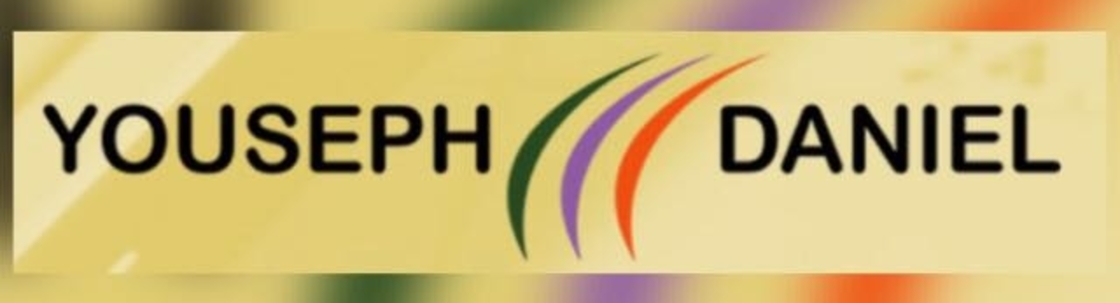 Youseph & Daniel Inc, Worcester MA