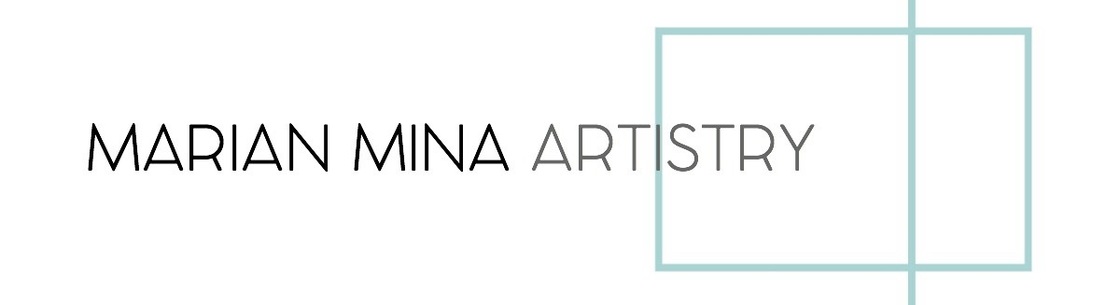 Marian Mina Artistry - Vancouver, BC - Alignable