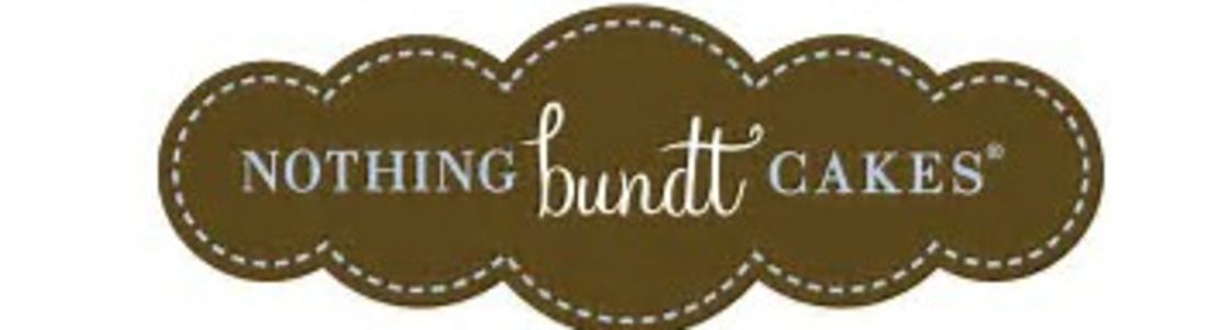Nothing Bundt Cakes Palm Beach Gardens, Palm Beach Gardens FL