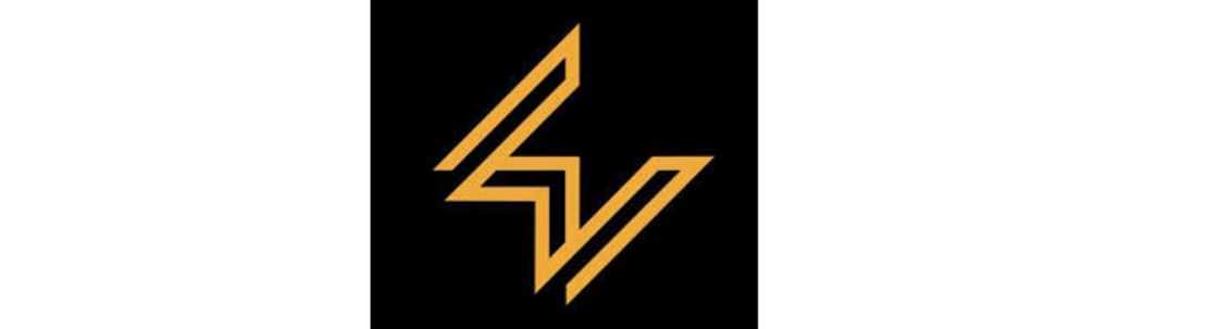 Eastwood Energy Group, Dallas TX