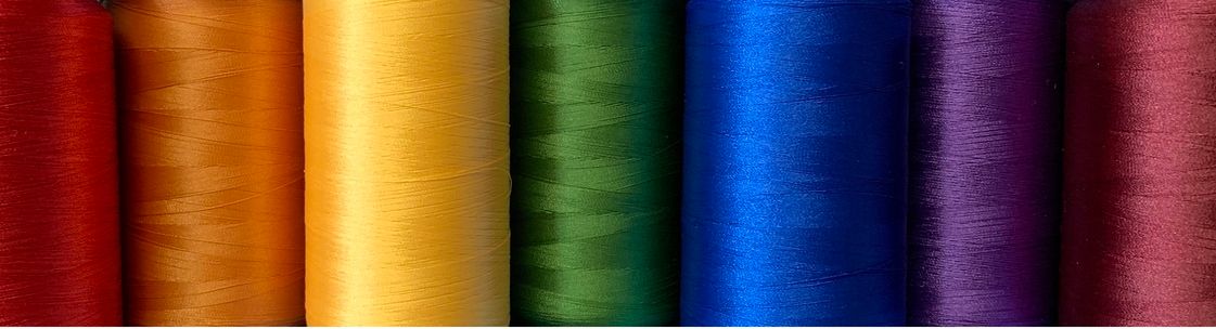 Classic Touch Embroidery LLC, Pilesgrove NJ