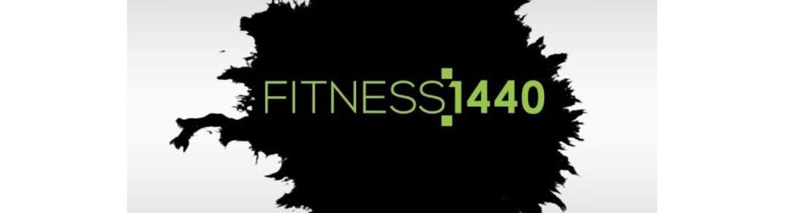 Fitness 1440 York - York, PA - Alignable