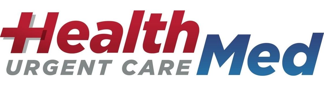 Healthmed Urgent Care - Atlantic City - Atlantic City - Alignable